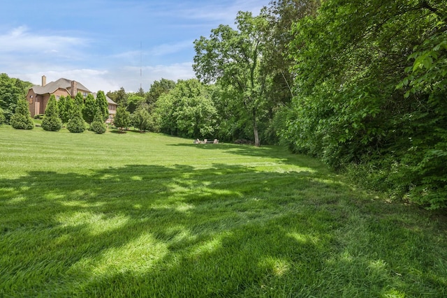 480 Sterns Xing, Brentwood, TN 37027 - photo 85