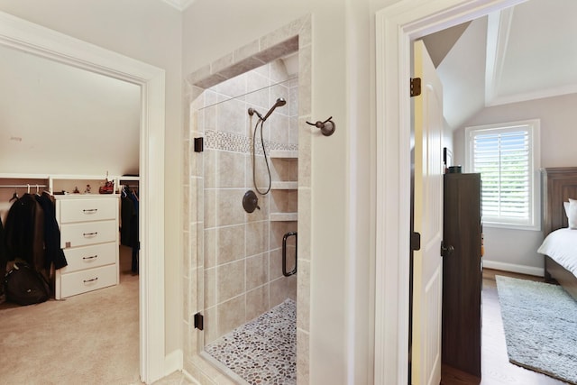 480 Sterns Xing, Brentwood, TN 37027 - photo 51