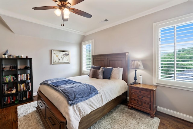 480 Sterns Xing, Brentwood, TN 37027 - photo 47