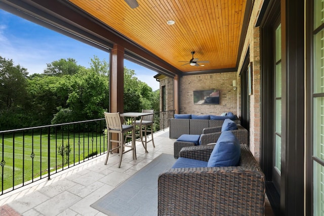 480 Sterns Xing, Brentwood, TN 37027 - photo 53