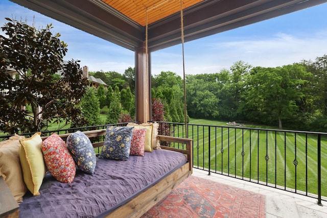 480 Sterns Xing, Brentwood, TN 37027 - photo 58