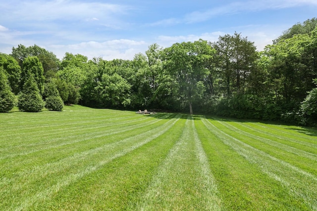 480 Sterns Xing, Brentwood, TN 37027 - photo 83