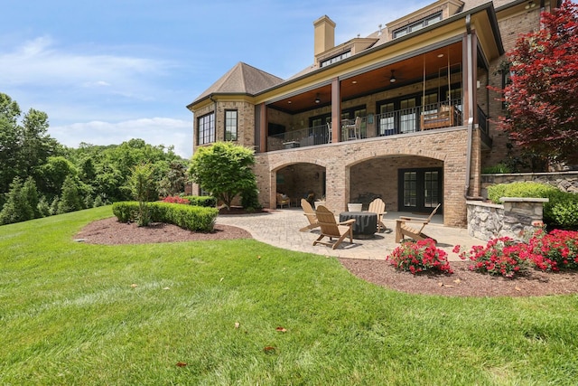 480 Sterns Xing, Brentwood, TN 37027 - photo 81