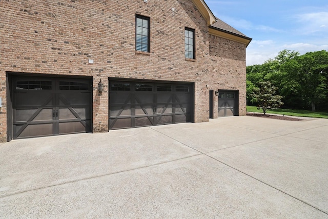 480 Sterns Xing, Brentwood, TN 37027 - photo 75