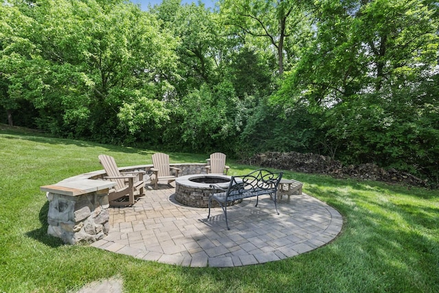 480 Sterns Xing, Brentwood, TN 37027 - photo 86