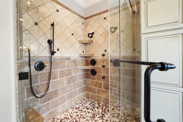 480 Sterns Xing, Brentwood, TN 37027 - photo 28