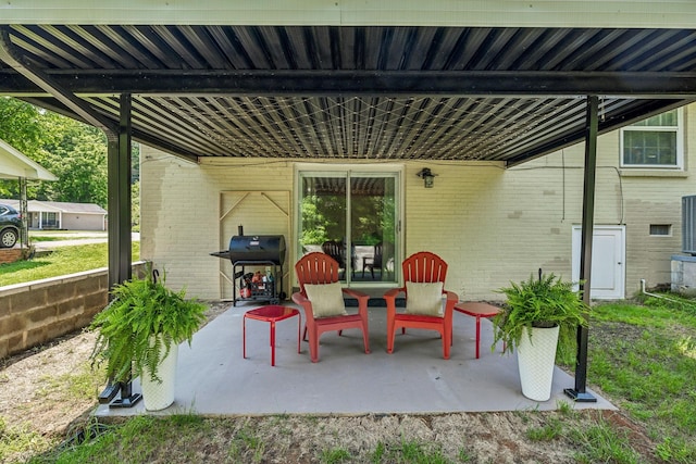 3138 Boulder Park Dr, Nashville, TN 37214 - photo 43