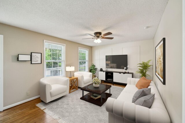 3138 Boulder Park Dr, Nashville, TN 37214 - photo 7