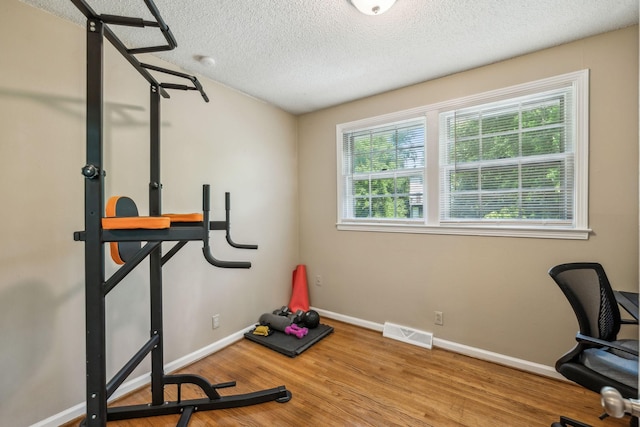 3138 Boulder Park Dr, Nashville, TN 37214 - photo 29