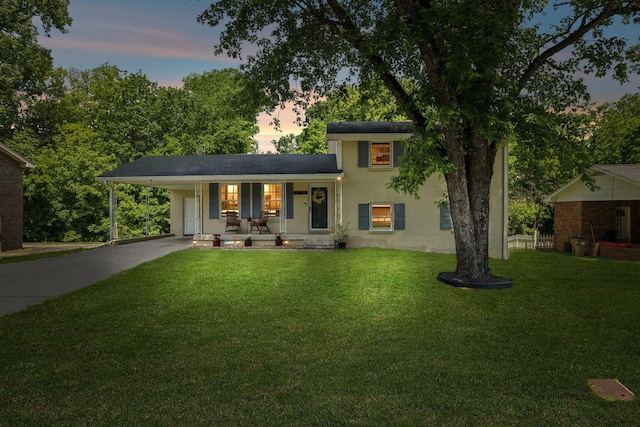 3138 Boulder Park Dr, Nashville, TN 37214 - photo 2