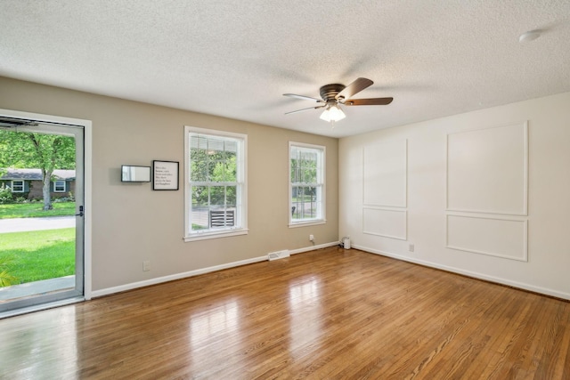 3138 Boulder Park Dr, Nashville, TN 37214 - photo 12