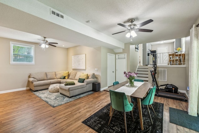 3138 Boulder Park Dr, Nashville, TN 37214 - photo 31