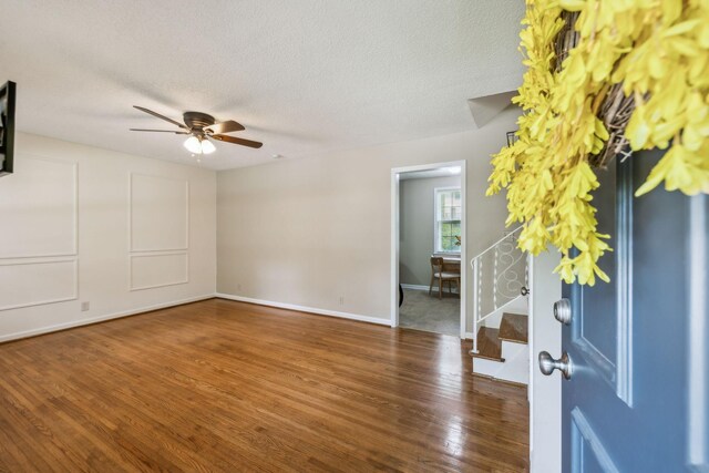 3138 Boulder Park Dr, Nashville, TN 37214 - photo 9