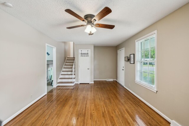 3138 Boulder Park Dr, Nashville, TN 37214 - photo 14