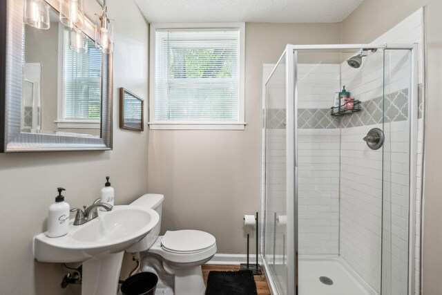 3138 Boulder Park Dr, Nashville, TN 37214 - photo 39