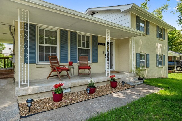 3138 Boulder Park Dr, Nashville, TN 37214 - photo 5