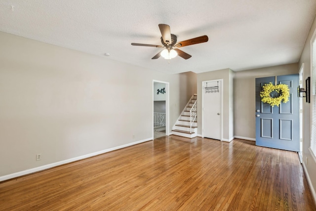 3138 Boulder Park Dr, Nashville, TN 37214 - photo 11