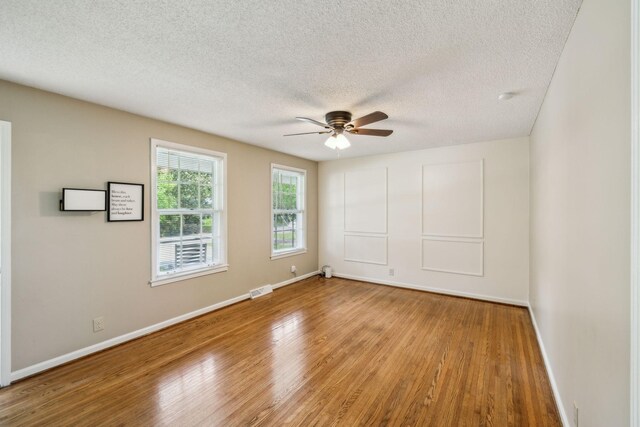 3138 Boulder Park Dr, Nashville, TN 37214 - photo 10