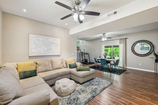 3138 Boulder Park Dr, Nashville, TN 37214 - photo 35