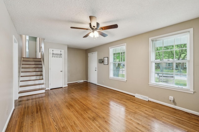 3138 Boulder Park Dr, Nashville, TN 37214 - photo 13