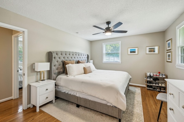 3138 Boulder Park Dr, Nashville, TN 37214 - photo 25