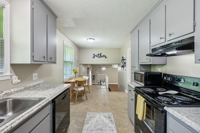 3138 Boulder Park Dr, Nashville, TN 37214 - photo 20