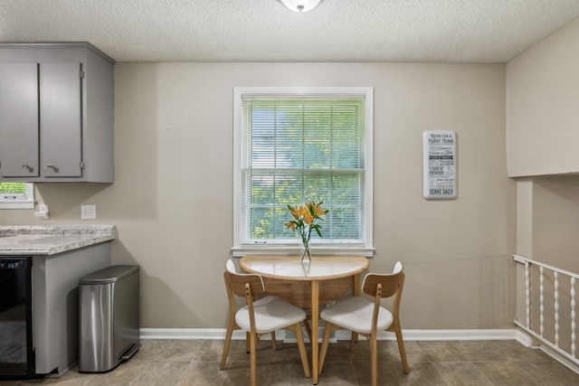 3138 Boulder Park Dr, Nashville, TN 37214 - photo 19