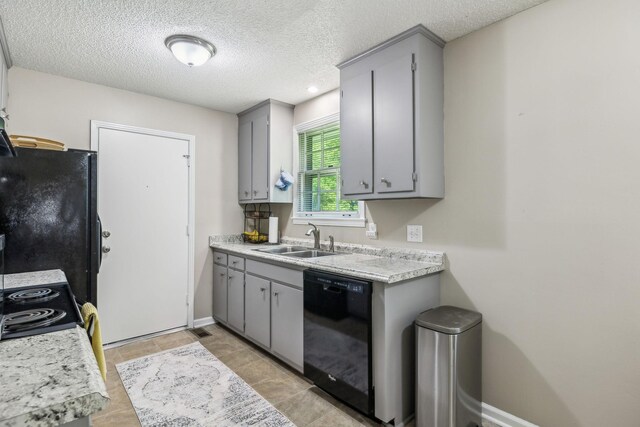 3138 Boulder Park Dr, Nashville, TN 37214 - photo 18