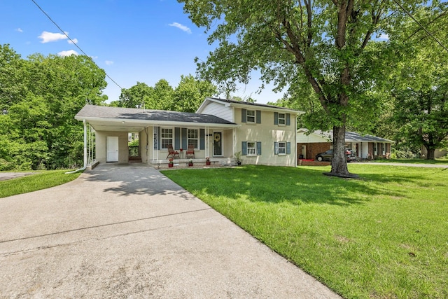 3138 Boulder Park Dr, Nashville, TN 37214 - photo 3