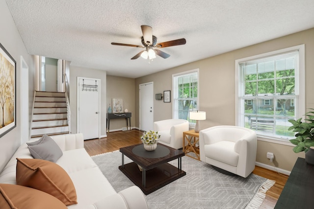 3138 Boulder Park Dr, Nashville, TN 37214 - photo 8