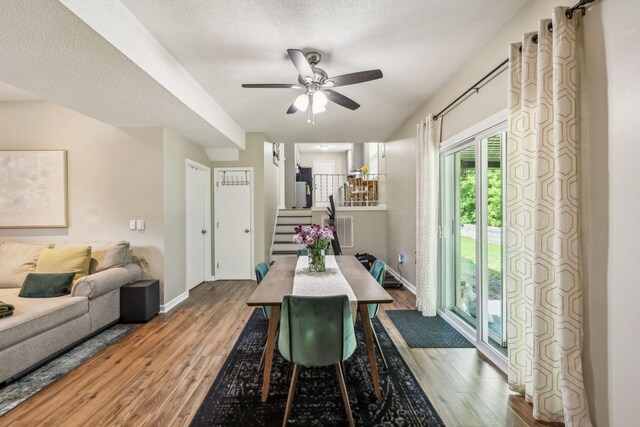 3138 Boulder Park Dr, Nashville, TN 37214 - photo 32