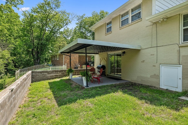 3138 Boulder Park Dr, Nashville, TN 37214 - photo 45