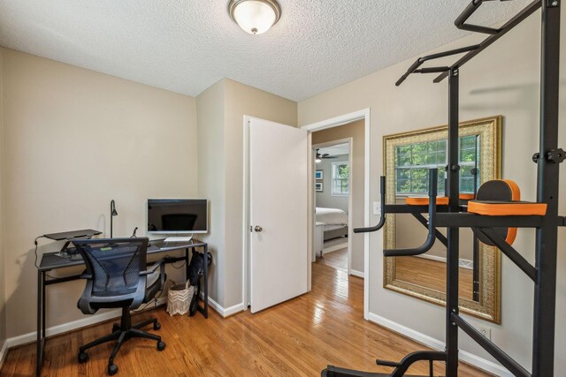 3138 Boulder Park Dr, Nashville, TN 37214 - photo 28