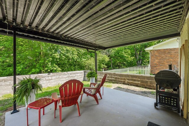 3138 Boulder Park Dr, Nashville, TN 37214 - photo 42
