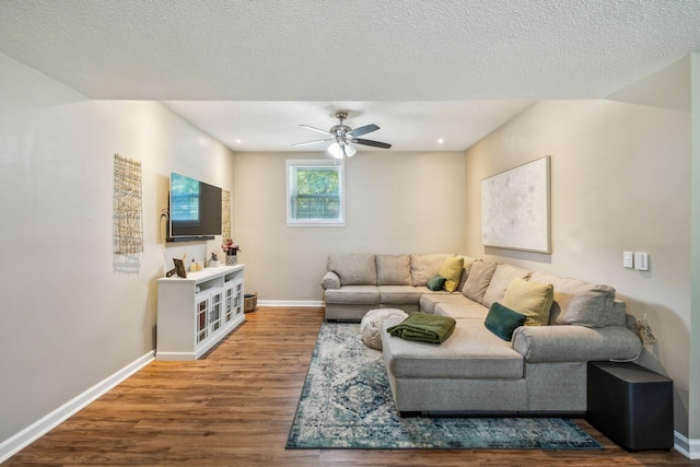 3138 Boulder Park Dr, Nashville, TN 37214 - photo 34