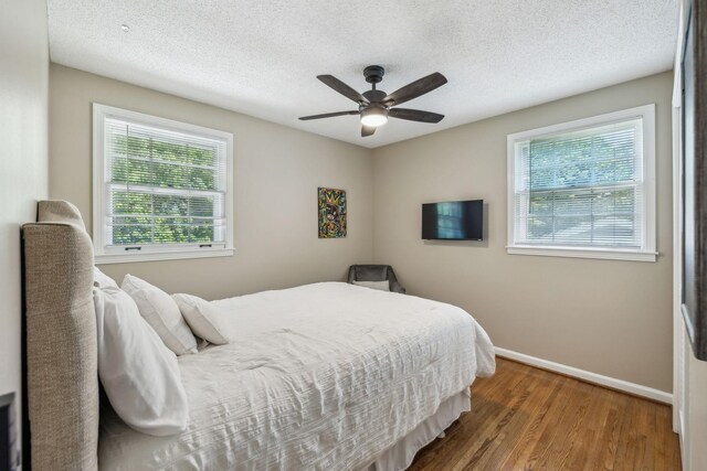 3138 Boulder Park Dr, Nashville, TN 37214 - photo 30