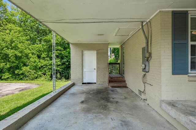 3138 Boulder Park Dr, Nashville, TN 37214 - photo 47