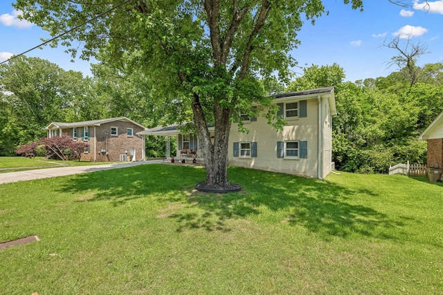 3138 Boulder Park Dr, Nashville, TN 37214 - photo 4