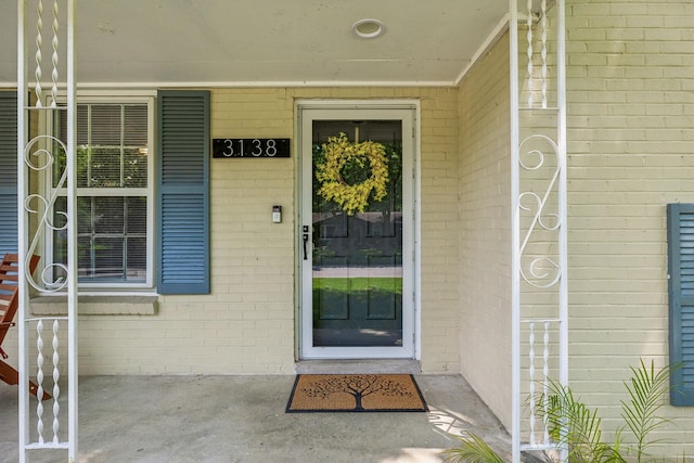 3138 Boulder Park Dr, Nashville, TN 37214 - photo 6