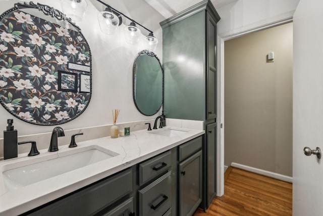 3138 Boulder Park Dr, Nashville, TN 37214 - photo 21