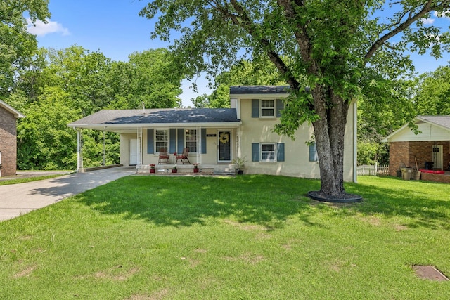 3138 Boulder Park Dr, Nashville, TN 37214 - photo 1