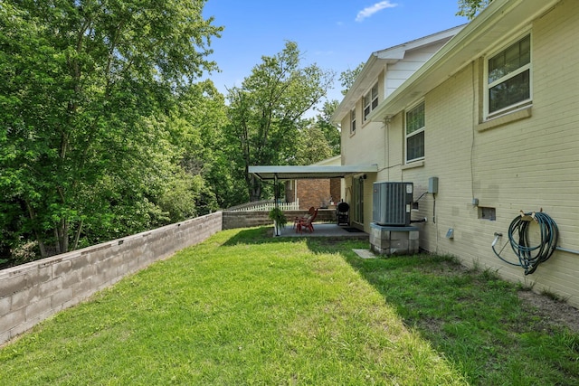 3138 Boulder Park Dr, Nashville, TN 37214 - photo 44