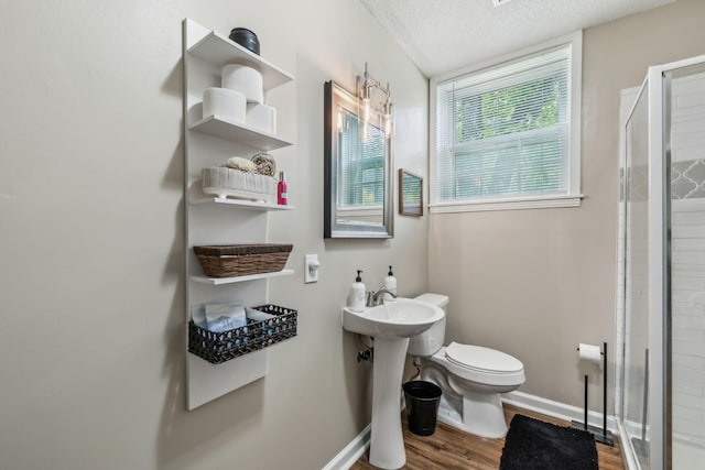 3138 Boulder Park Dr, Nashville, TN 37214 - photo 38