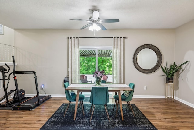 3138 Boulder Park Dr, Nashville, TN 37214 - photo 36