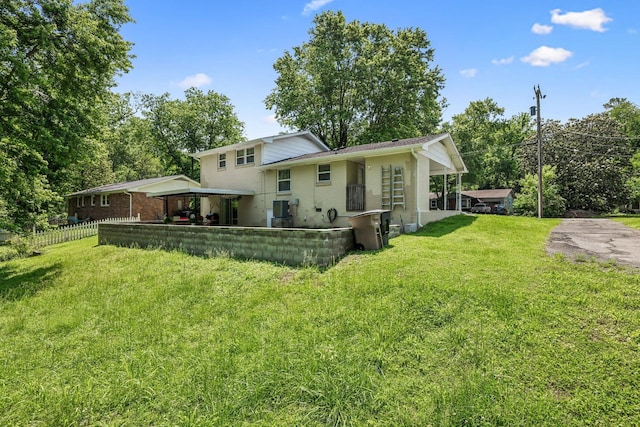3138 Boulder Park Dr, Nashville, TN 37214 - photo 46