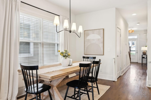5205B Louisiana Ave, Nashville, TN 37209 - photo 14