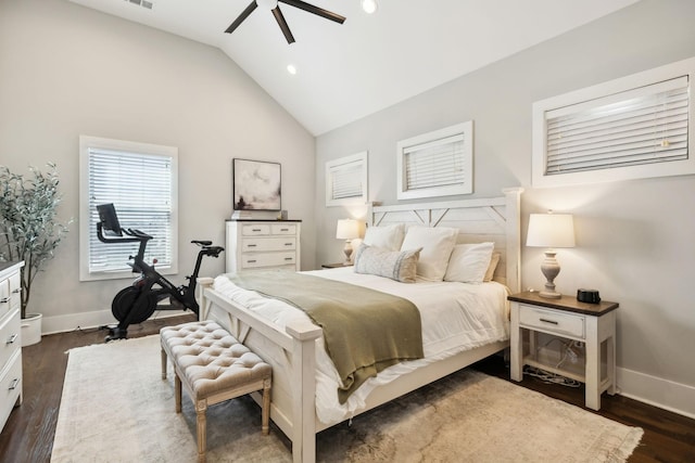 5205B Louisiana Ave, Nashville, TN 37209 - photo 22