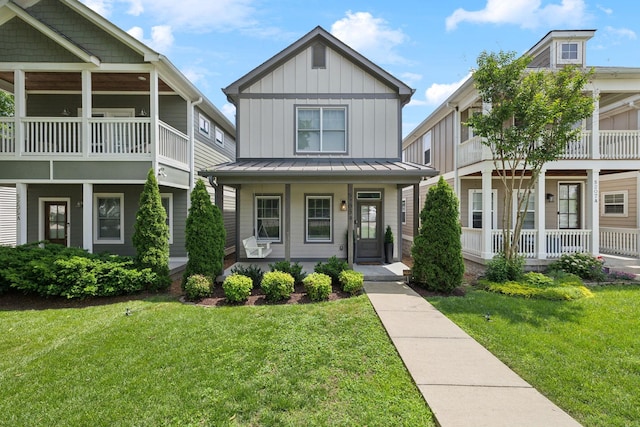 5205B Louisiana Ave, Nashville, TN 37209 - photo 4
