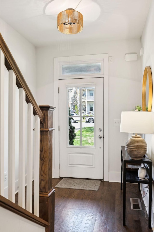 5205B Louisiana Ave, Nashville, TN 37209 - photo 8