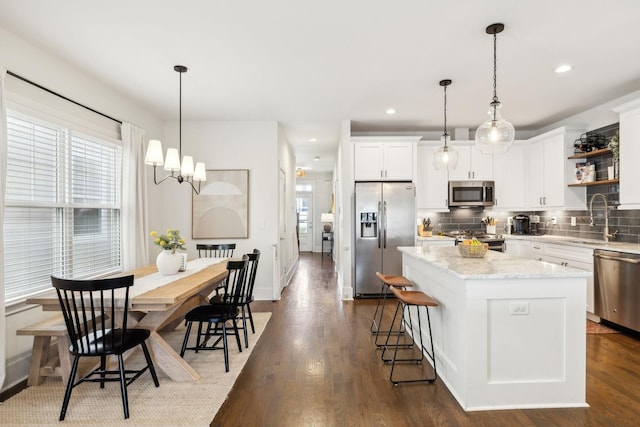 5205B Louisiana Ave, Nashville, TN 37209 - photo 13